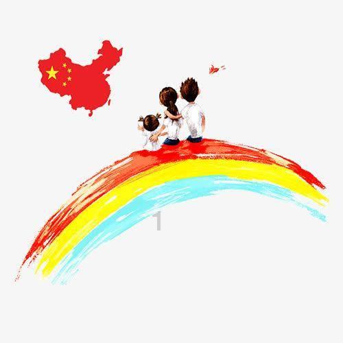 崩溃大陆