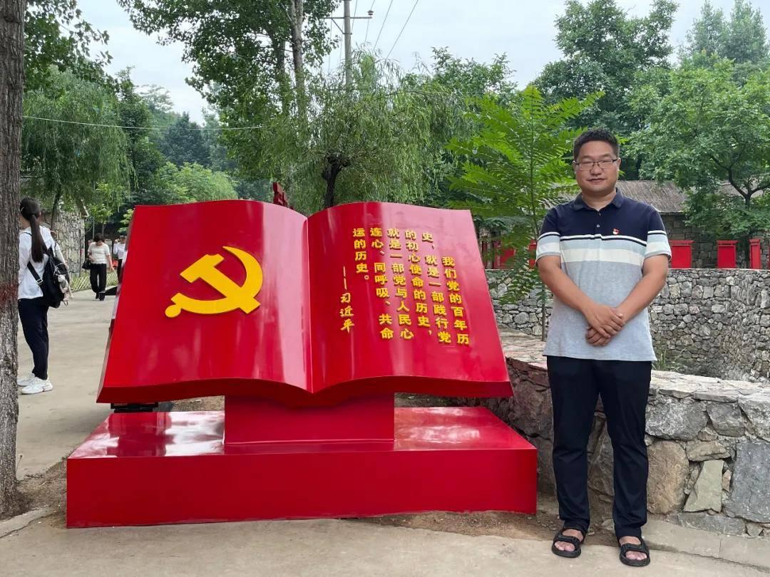 男人三十而立 是什么意思游戏画面